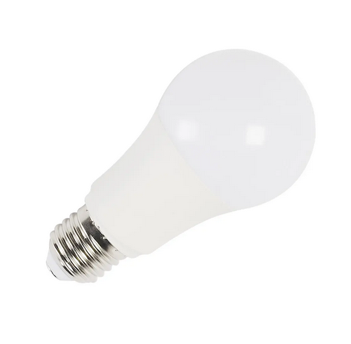 LED A60 E27 tunable smart