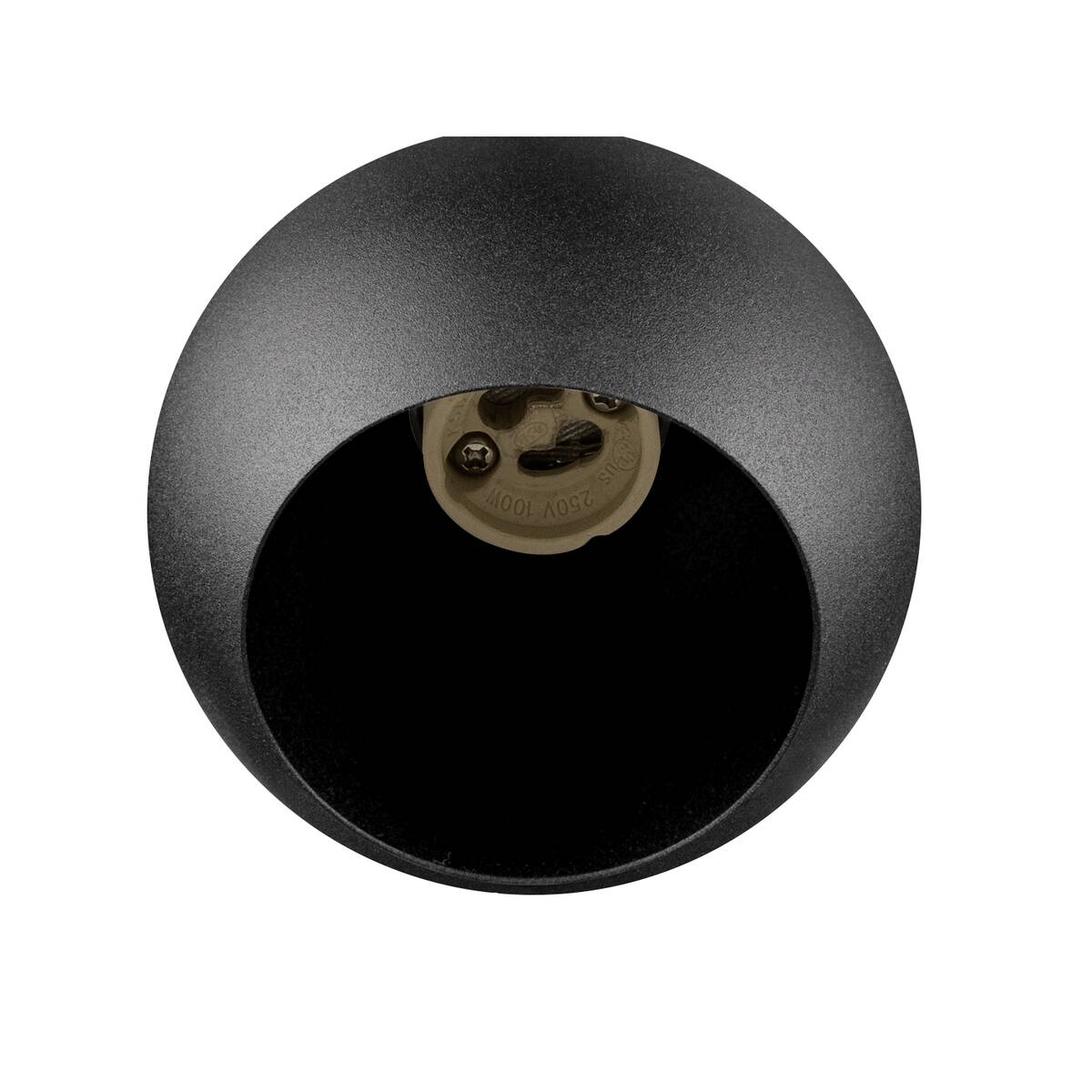 Light Eye 90 Spot für 1-Phasen