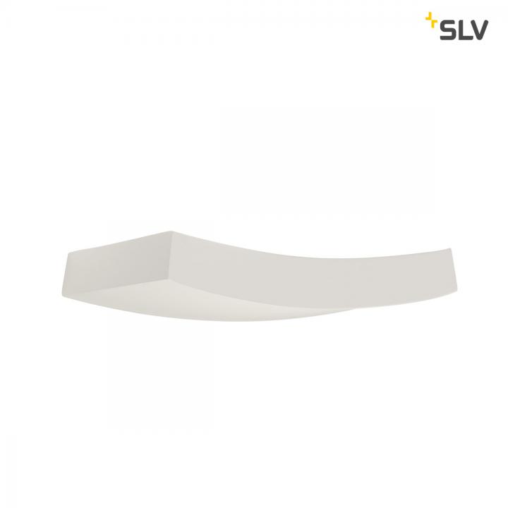 Wandleuchte, GL 102 CURVE, Bild 1