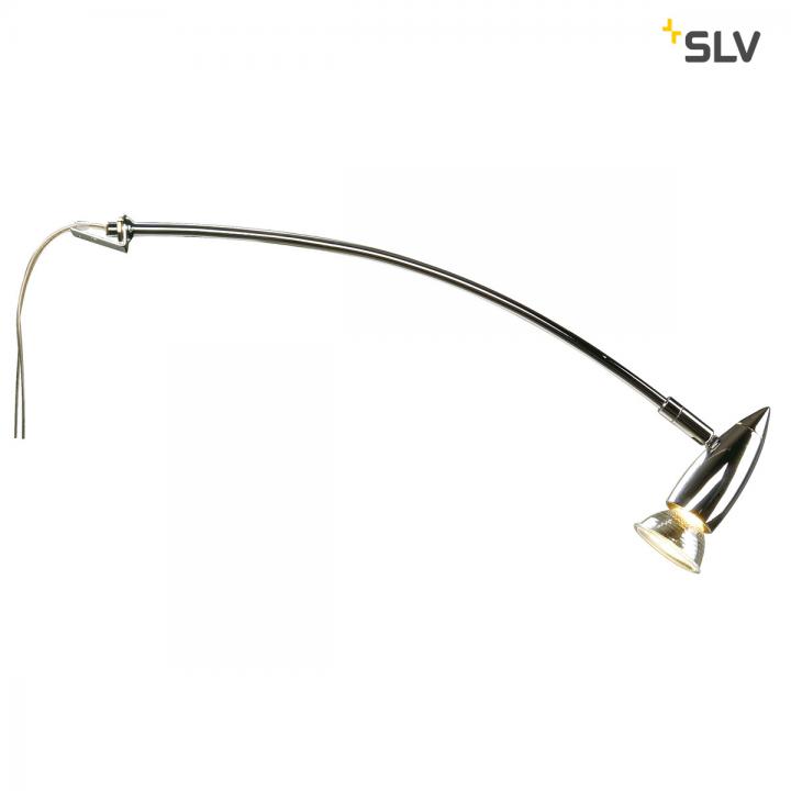 Displayleuchte GU10