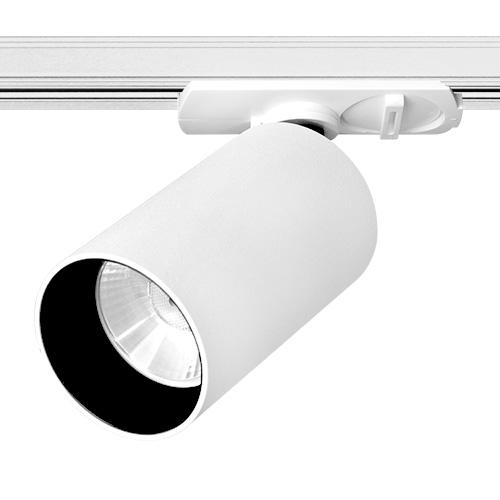 Galex Two LED 1 Phasensystem, Bild 1