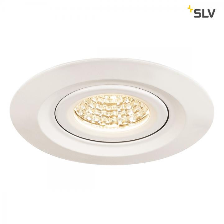 Kini LED