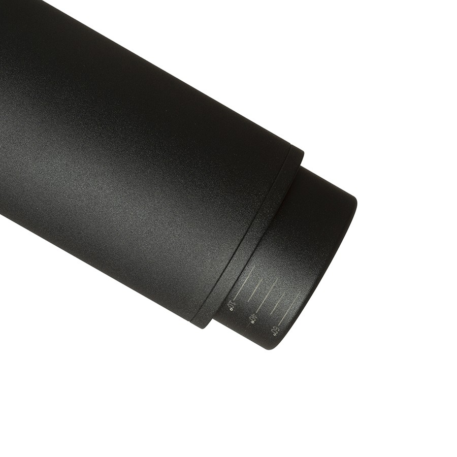 Focus 12 Strahler für 3-Phasen-Schienen