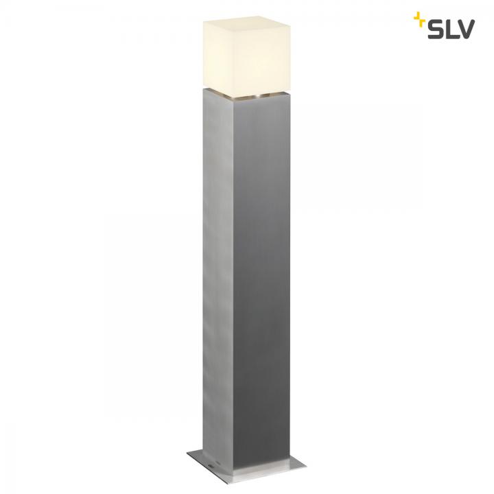 Square Pole 90