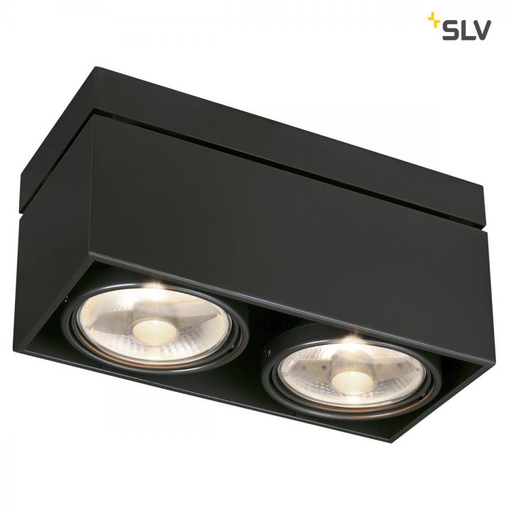 KARDAMOD SURFACE SQUARE ES111 DOUBLE,schwarz