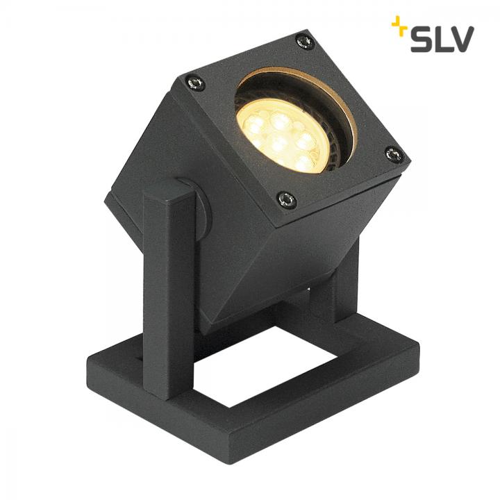Cubix 1