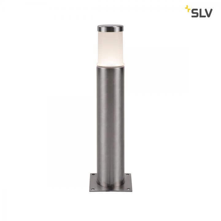 Trust LED 30cm
