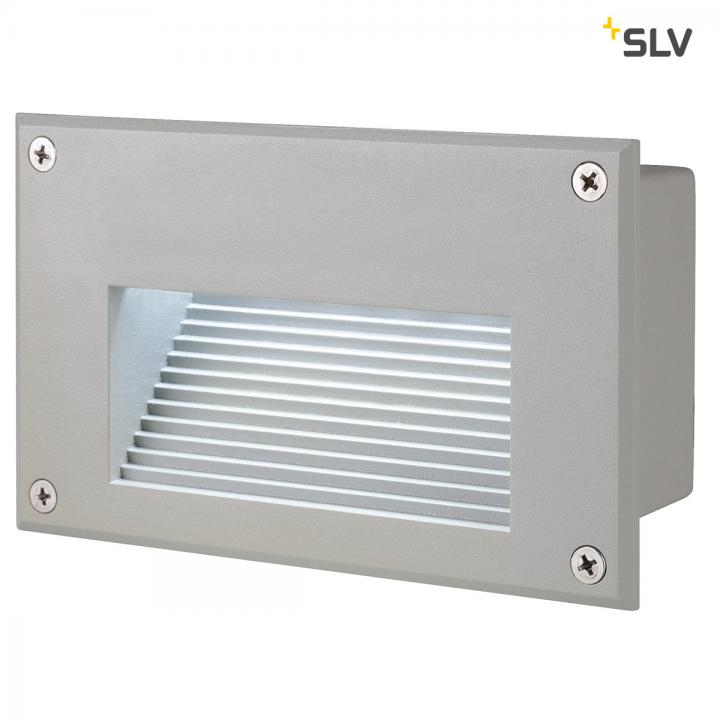 Brick Downunder LED, 6500K