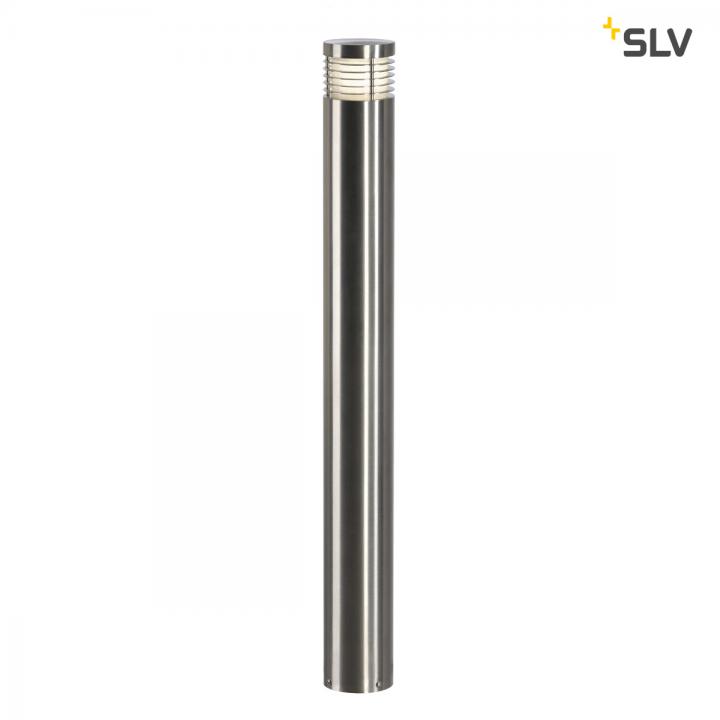 Vap slim 90, Bild 1