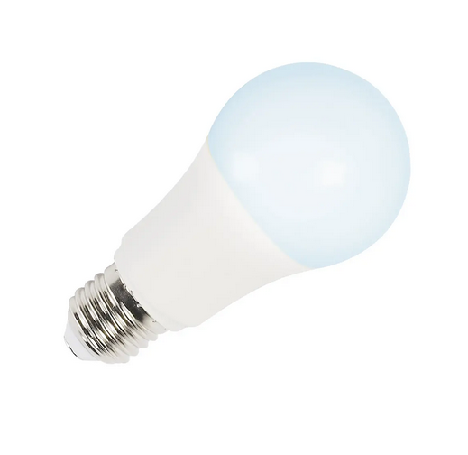 LED A60 E27 tunable smart