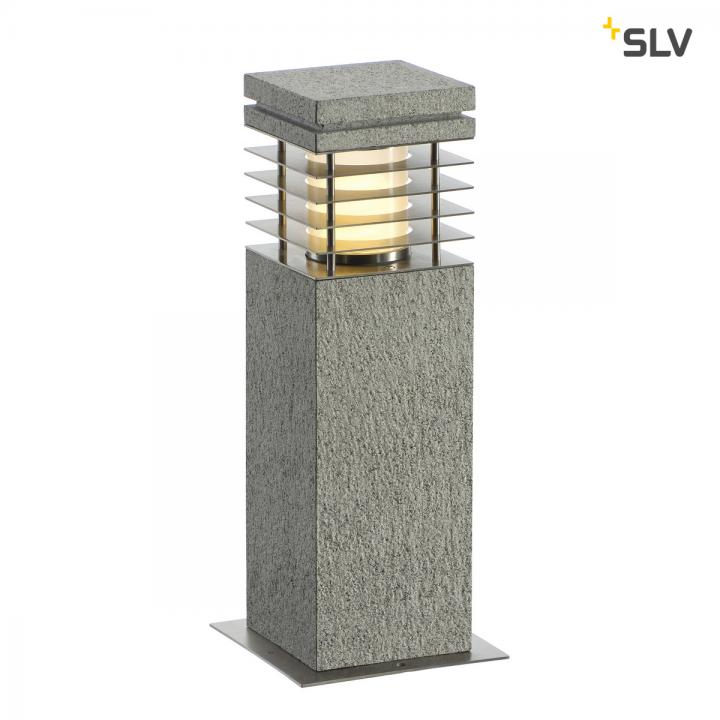 ARROCK GRANITE