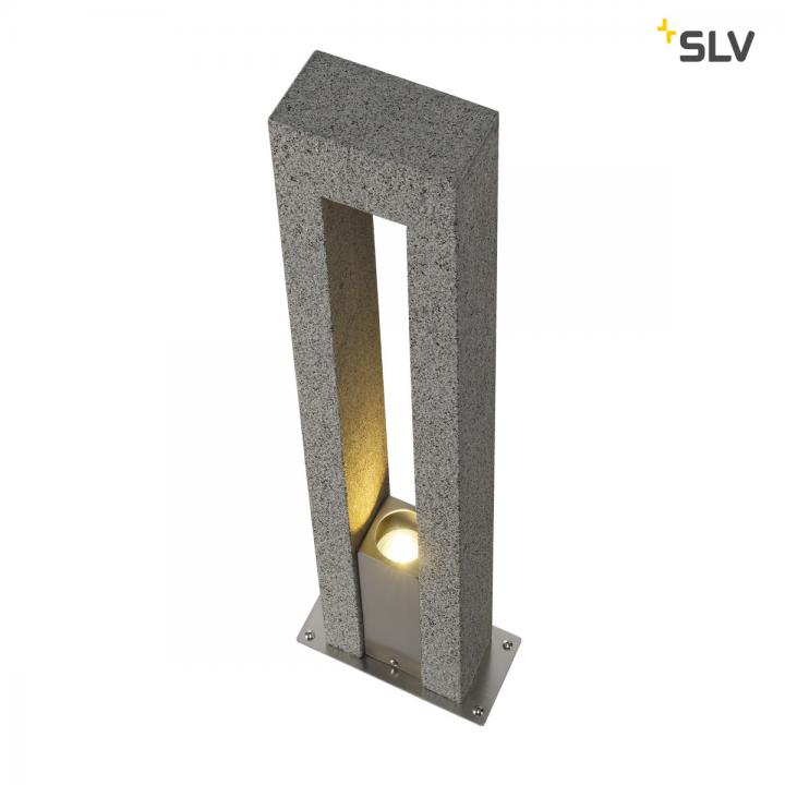 Arrock Arc GU10, Bild 1