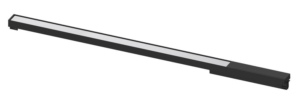 Linear M CCT Switch