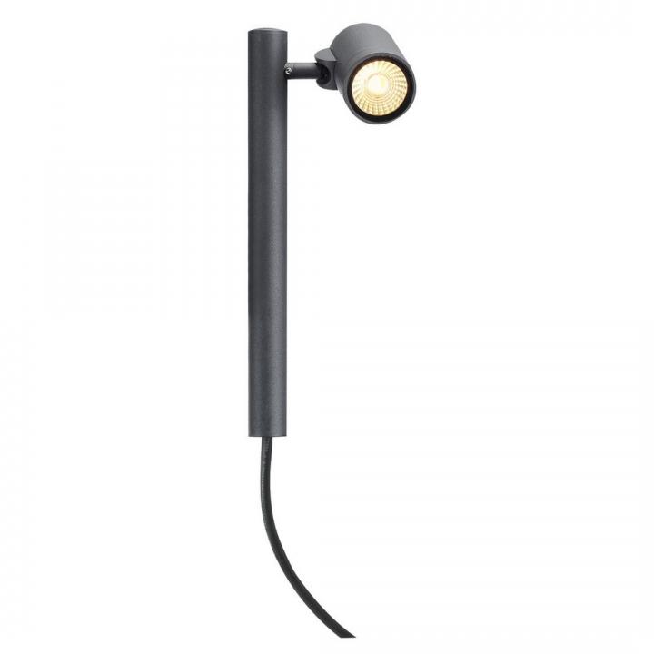 Helia 1 LED Wandleuchte, Bild 1