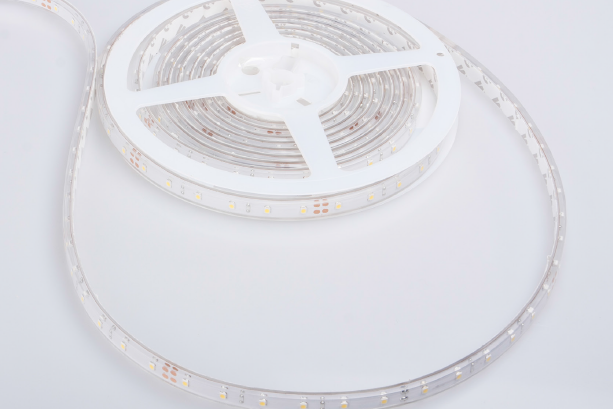 LupaQua LED Strip weiss, 60LED, 4,8W