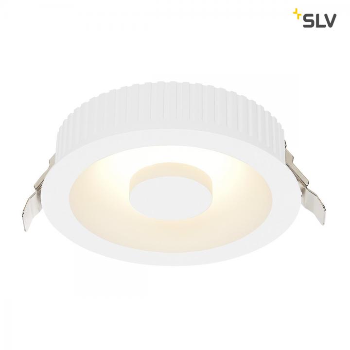 Occuldas 14 LED