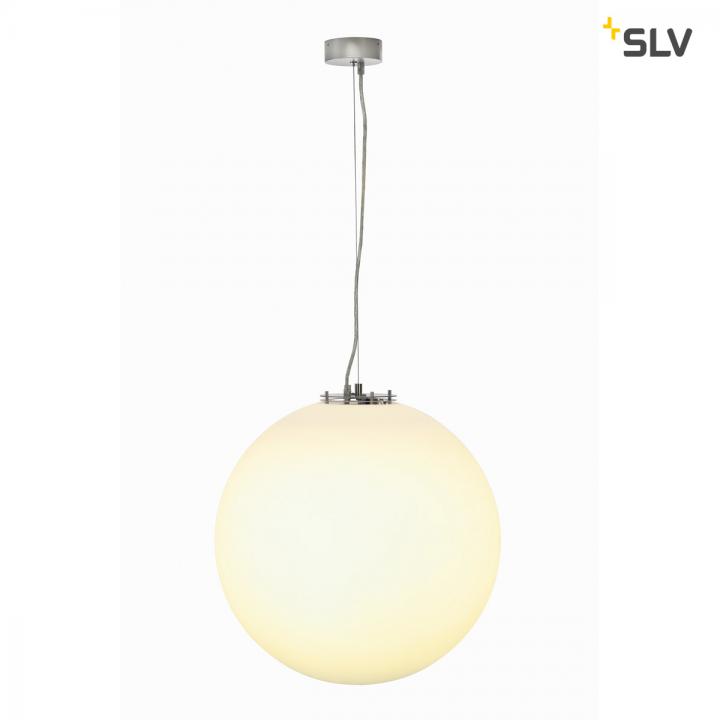 Rotoball E27, Bild 1
