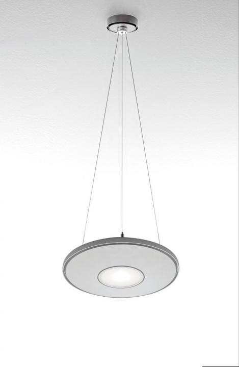 Sofi 301 LED, Bild 1