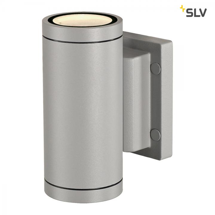 New Myra up-down,silber
