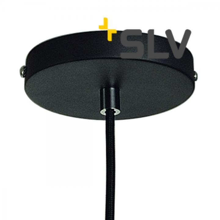 Forchini M PD-2,schwarz/gold