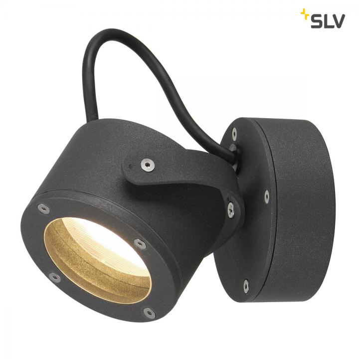 Sitra 360 WL,anthrazit