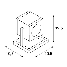 Cubix