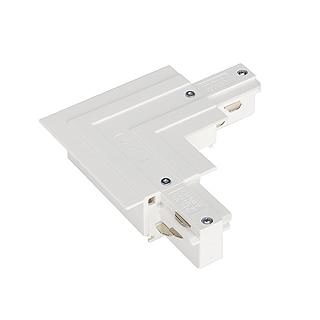 EUTRAC Längsverbinder