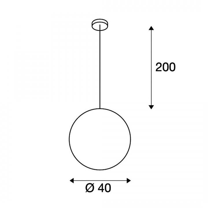 Rotoball 40