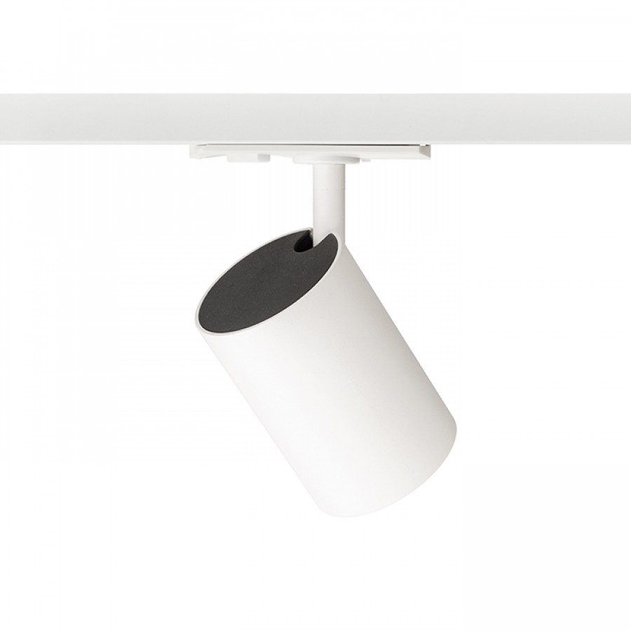 connor led 1-ph strahler