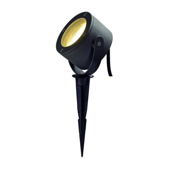 SITRA 360 SPIKE Leuchte, Bild 1