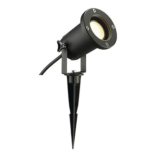 Nautilus Spike XL, Bild 1