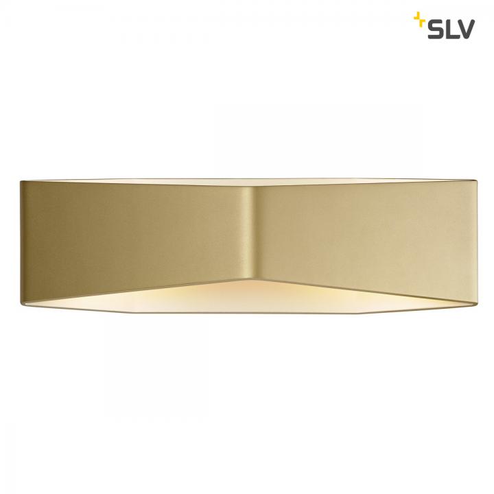 Cariso WL-4 LED, Bild 1