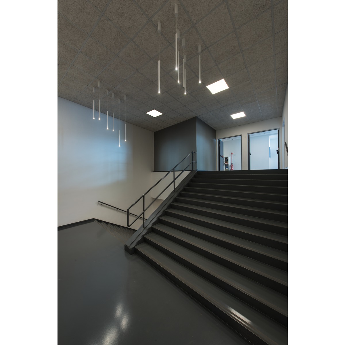 Helia 60 LED