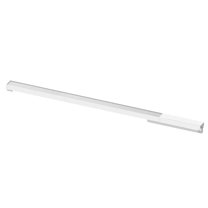 Linear M CCT Switch