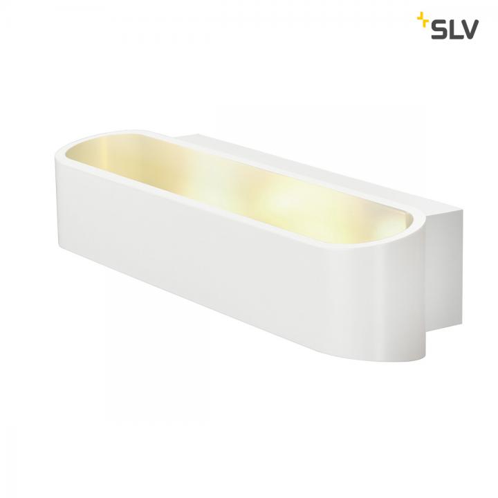 Asso LED 300, Bild 1