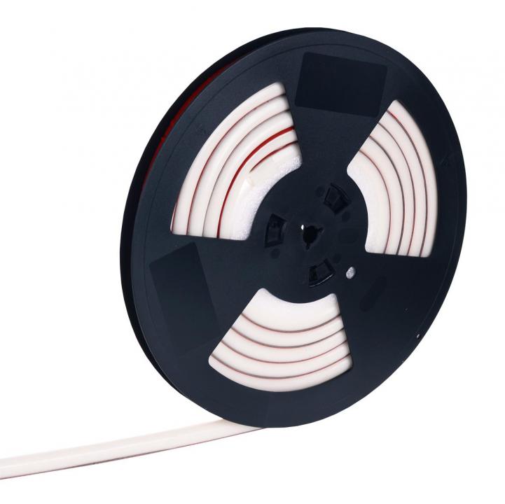 Neonflex LED Strip weiss, 180LED, 14,4W