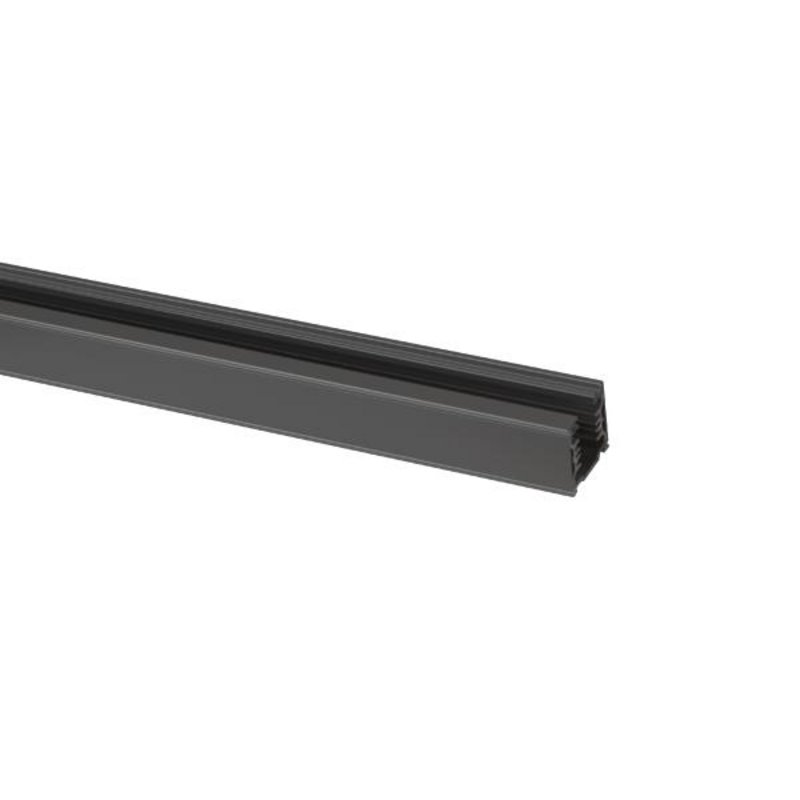 Brumberg Schiene schwarz