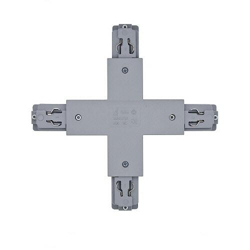 Ivela 3-phasen X-Verbinder Quadro grau