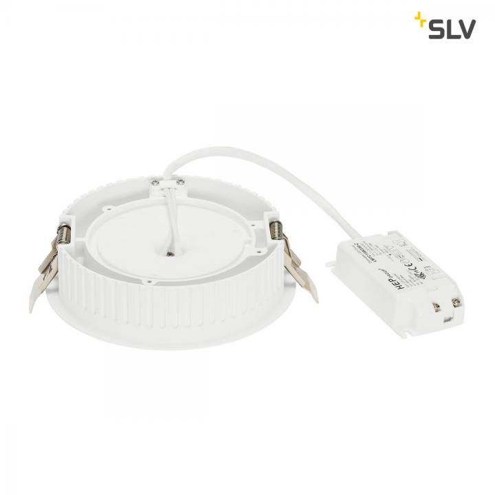 Occuldas 14 LED, Bild 1