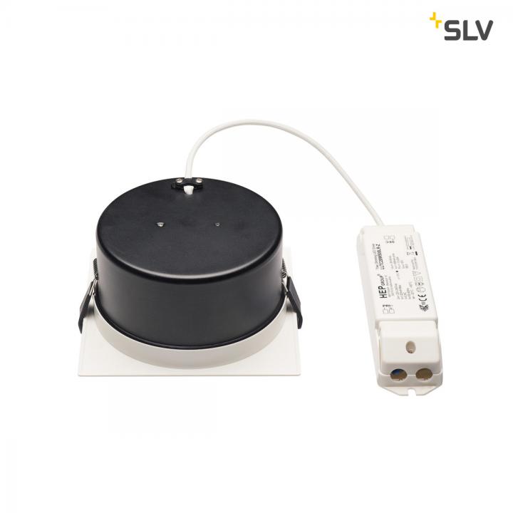 Verlux 20 LED