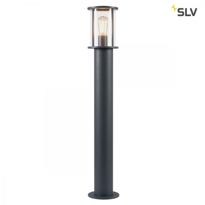 Photonia LED Standleuchte, Bild 1