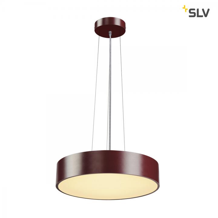 Medo 40 LED, Bild 2
