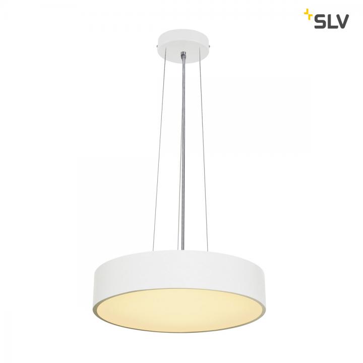 Medo 40 LED, Bild 2