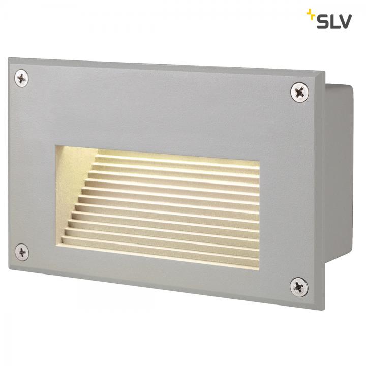 Brick Downunder LED