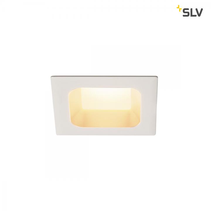 Verlux 10 LED