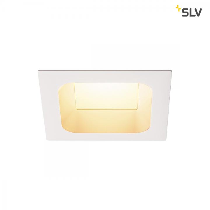Verlux 20 LED, Bild 1