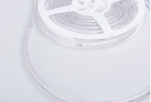 LupaQua LED Strip Color, 60LED, 4,8W