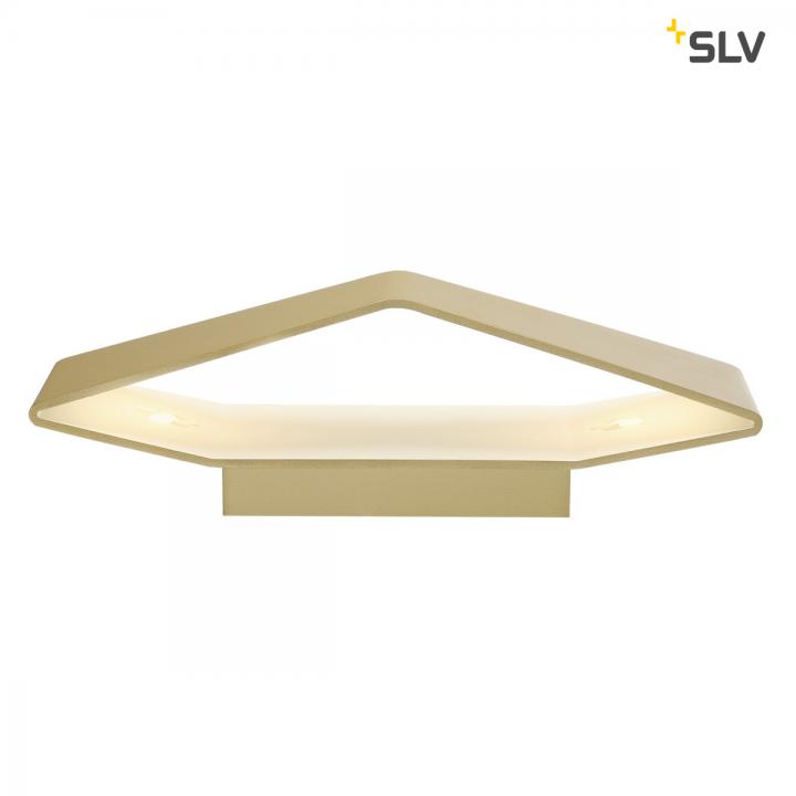 Cariso WL-4 LED, Bild 1