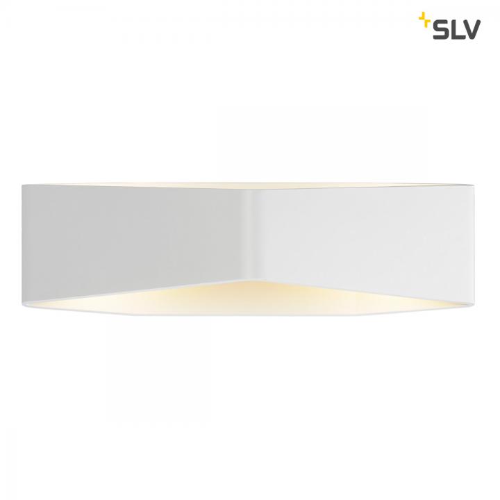 Cariso WL-4 LED, Bild 1