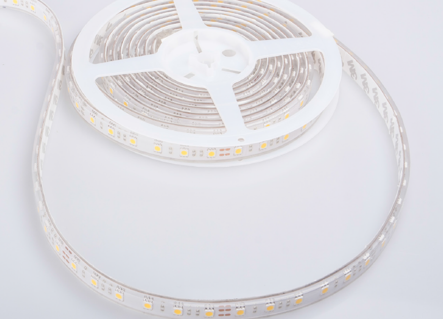 LupaQua LED Strip weiss, 60LED, 14,4W